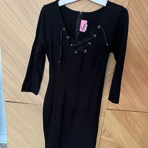 Vixen by Micheline Pitt Miss Kitty wiggle